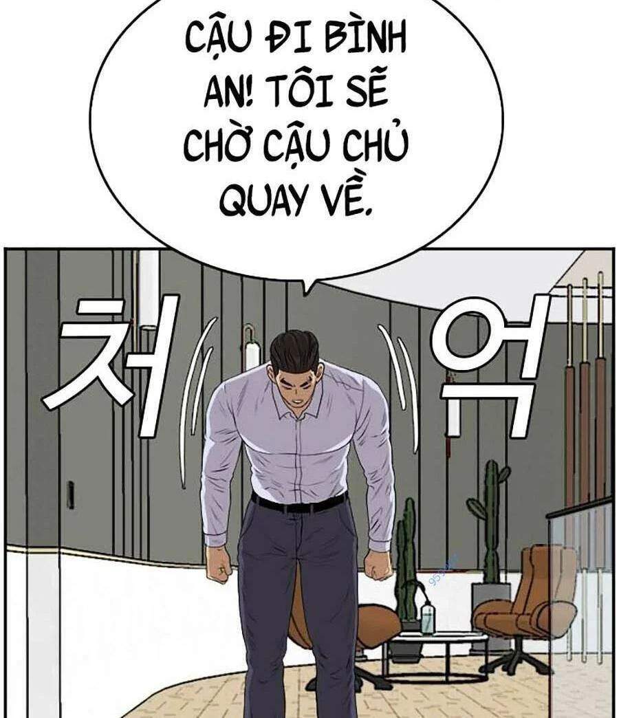 người xấu chapter 106 102
