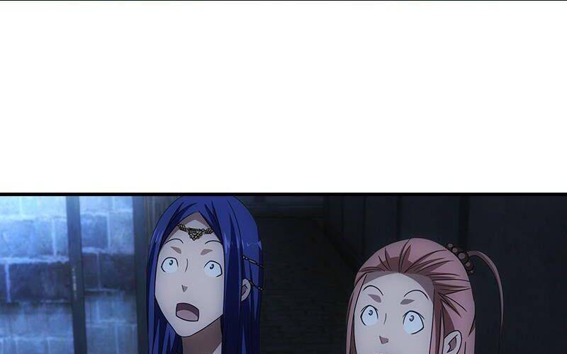 thiên long bát bộ webtoon chapter 15 7