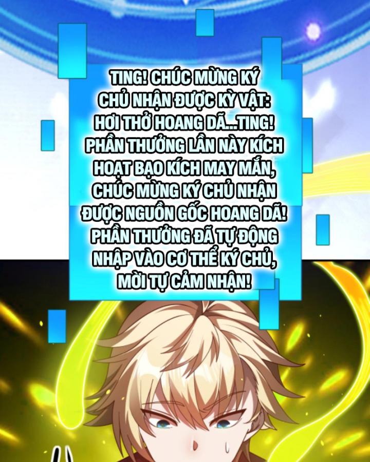 người chơi và nhân vật chính đều muốn làm hại ta chapter 28 19