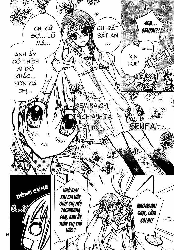 orange planet chapter 16 12