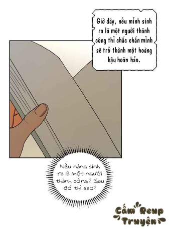 hoàng đế đảo ngược thời gian - cấm reup truyện chapter 2 12