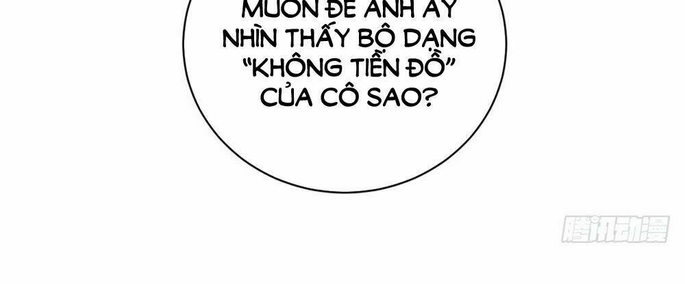 luyến đường thời quang chapter 38 24