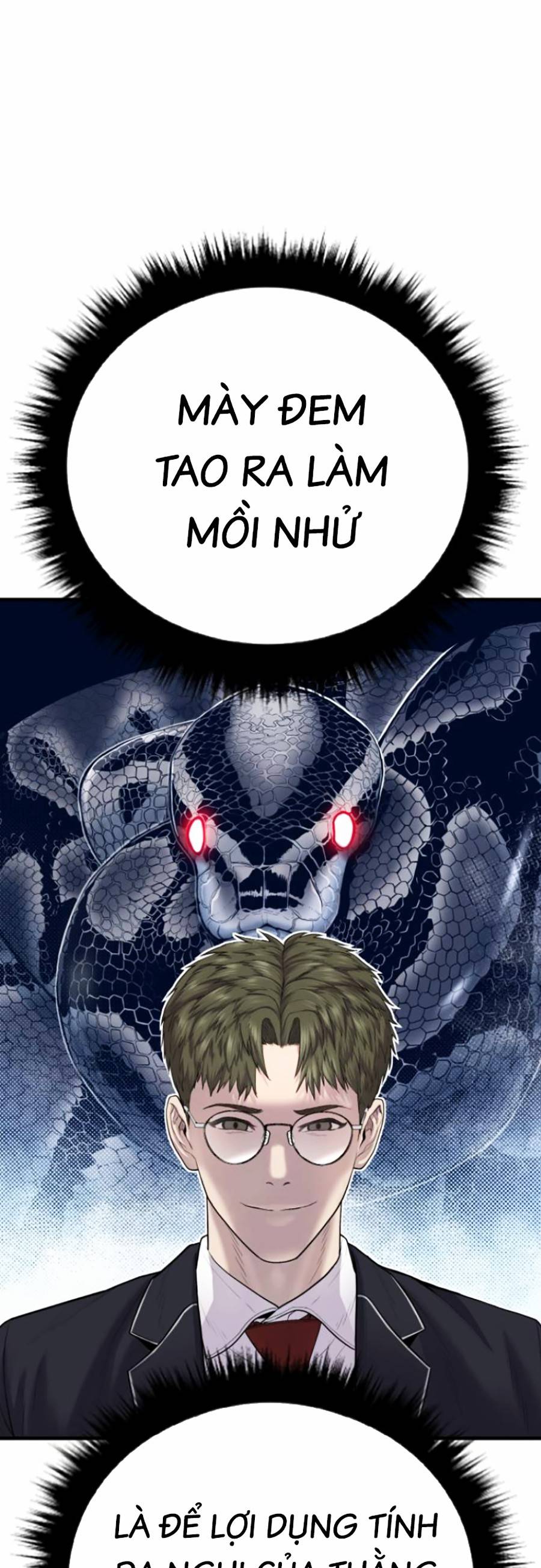 t.ộ.i p.h.ạ.m vị thành niên chapter 10 130