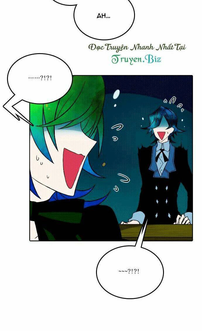 niflheim chapter 40 11