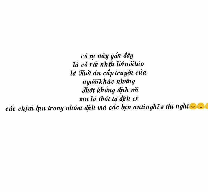 huyết tộc điện hạ đừng giết ta chapter 6.2 28