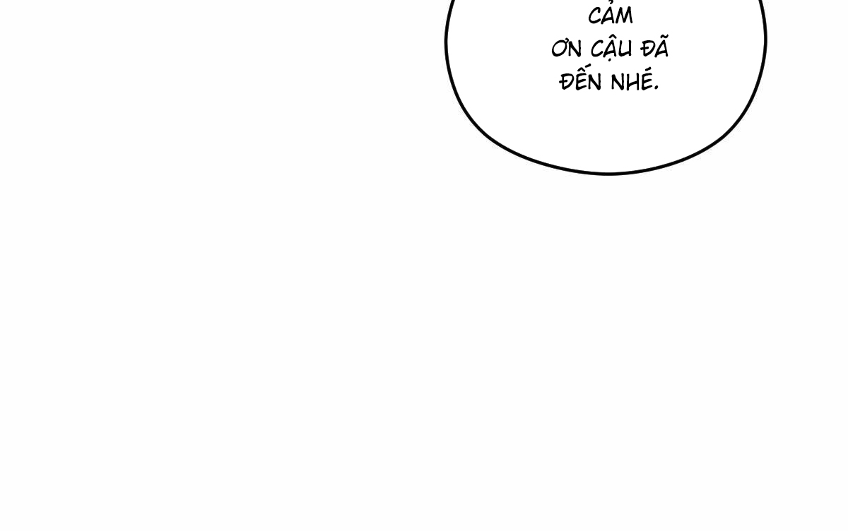 tương phùng chapter 22 150