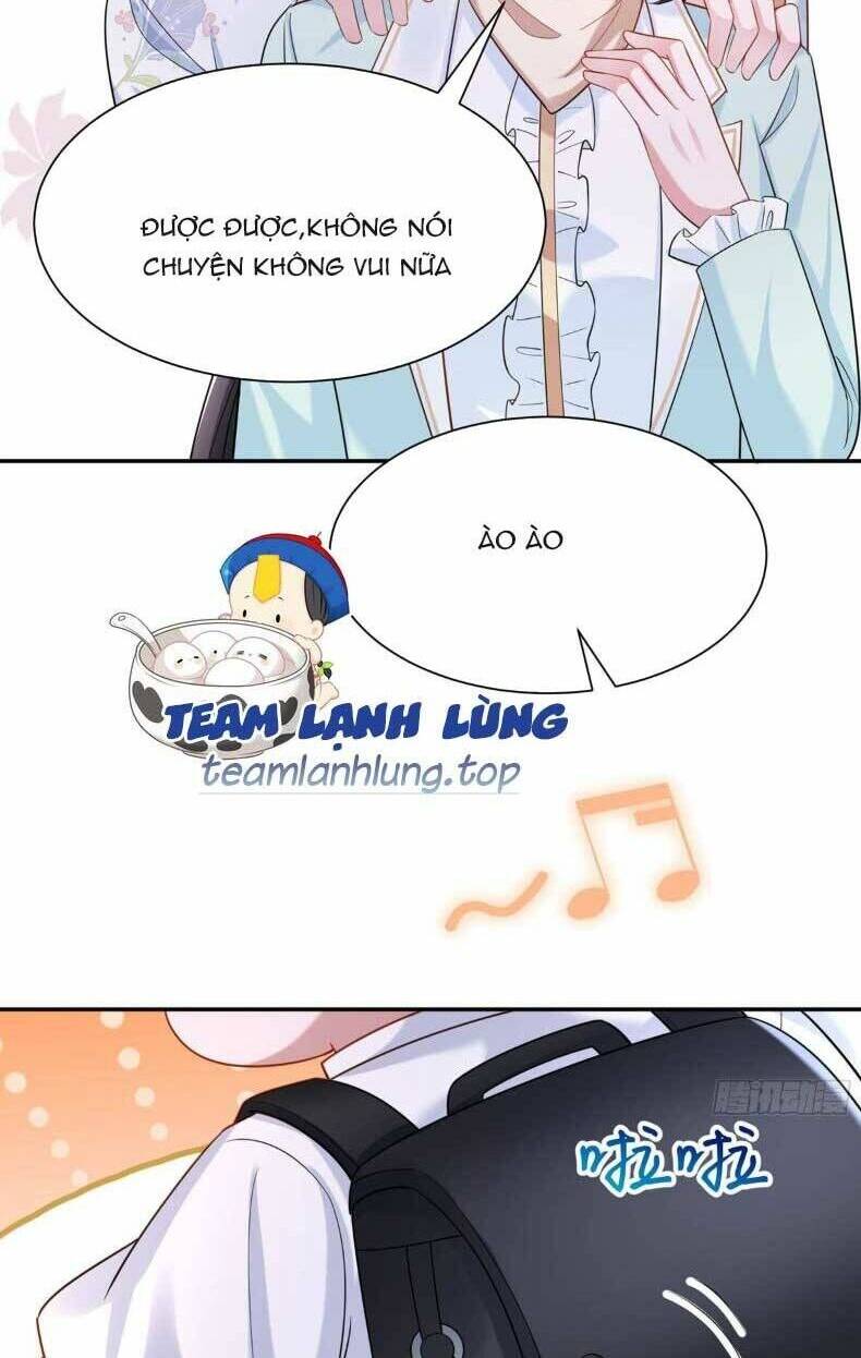 tổng tài huyết tộc cực sủng cô vợ mỹ nhân ngư chapter 156 44