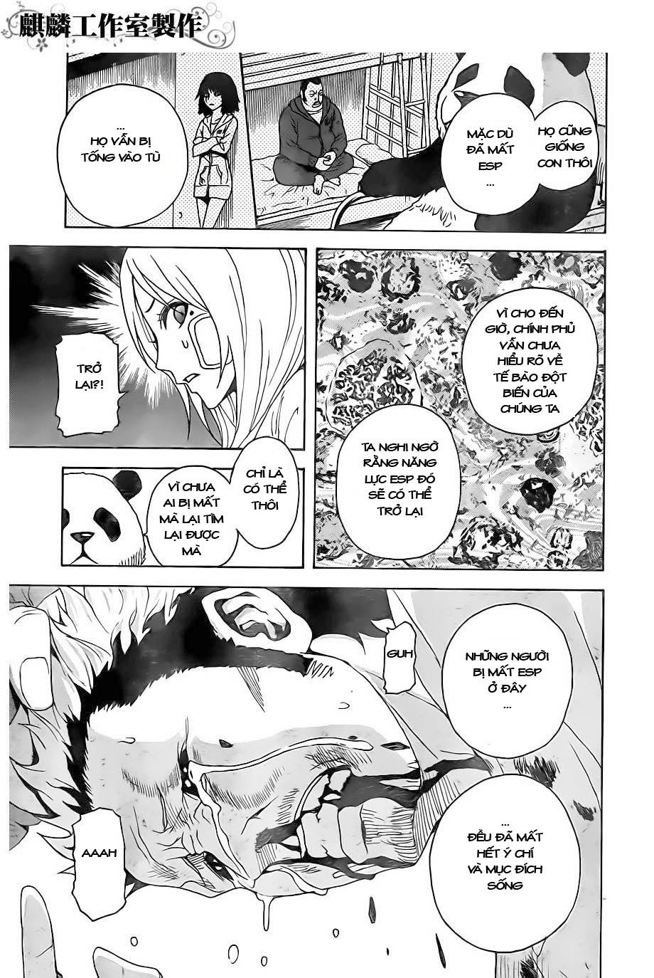 tokyo esp chapter 21 7