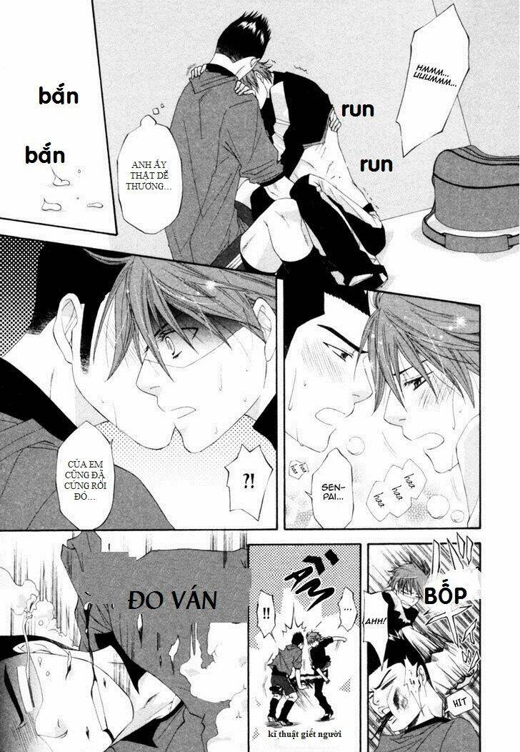 sắc màu mùa hè chapter 5 24