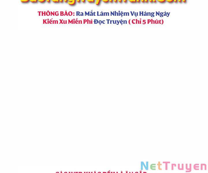 bất bại chân ma chapter 134 32