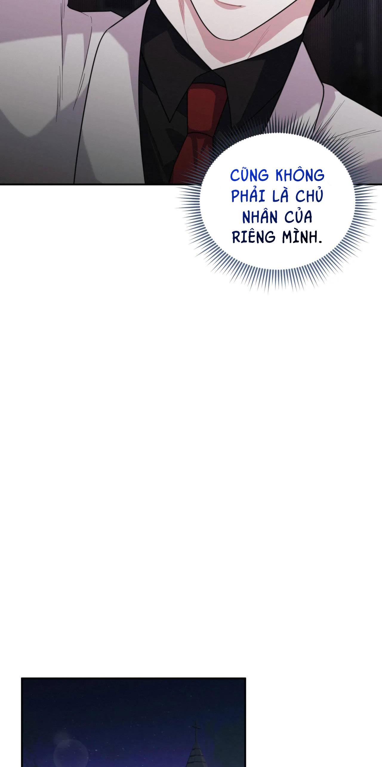 lời nói dối đẫm máu chapter 21 60