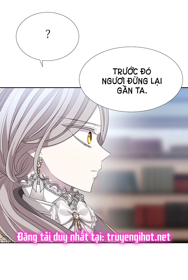 năm môn đệ của charlotte chapter 127 14