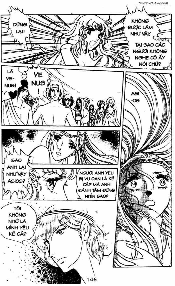 akuma no hanayome (bride of deimos) chapter 4.2 54