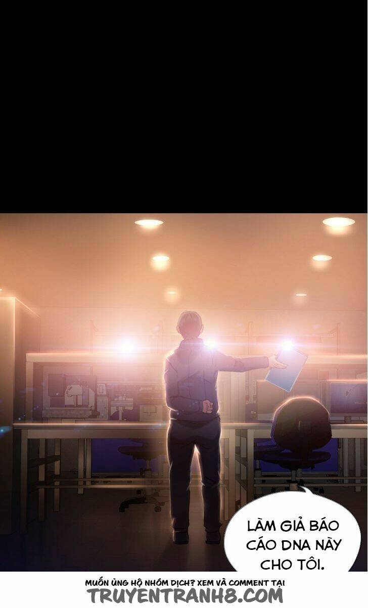 nhiệt huyết thanh xuân chapter 17 14