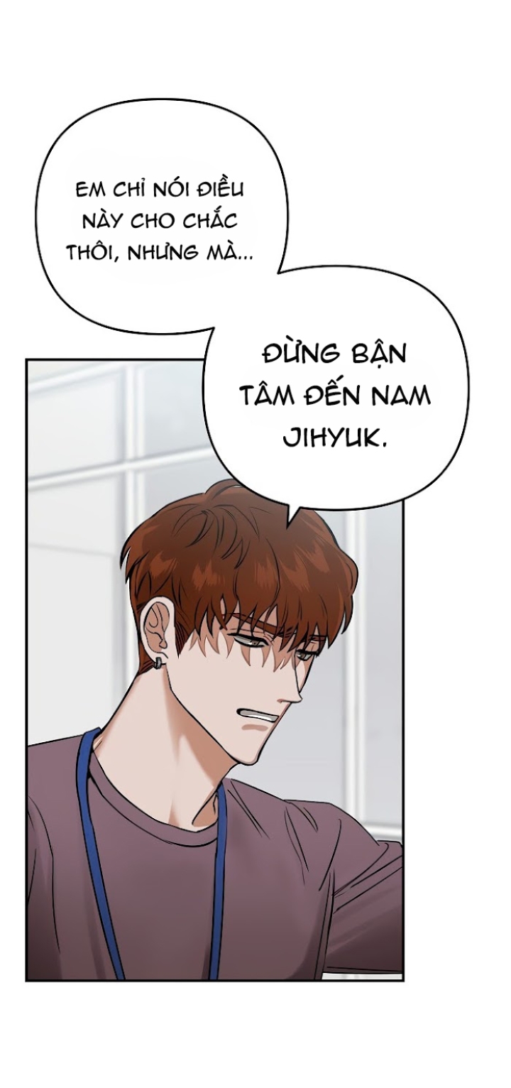 thiên đường chapter 1.1 23