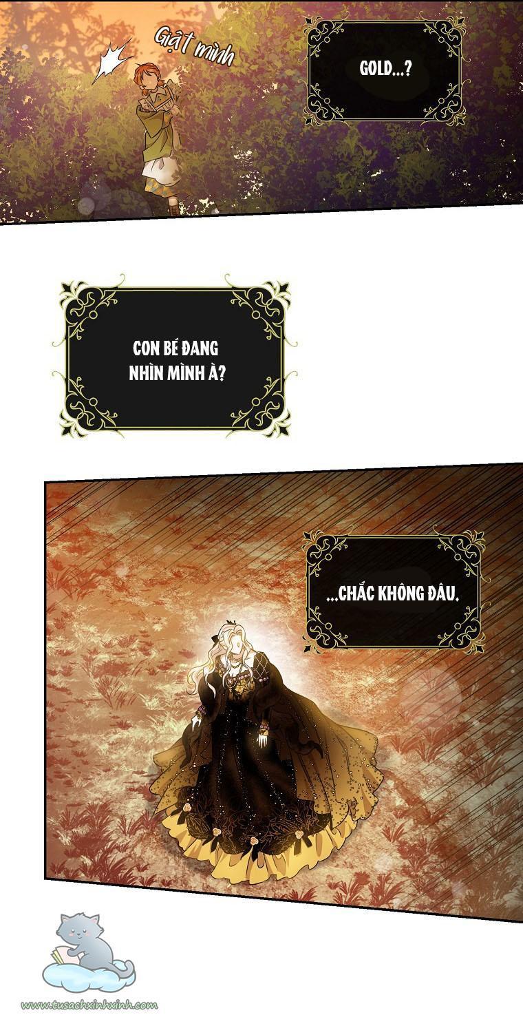 thuần hóa bạo chúa rồi bỏ trốn chapter 61 15