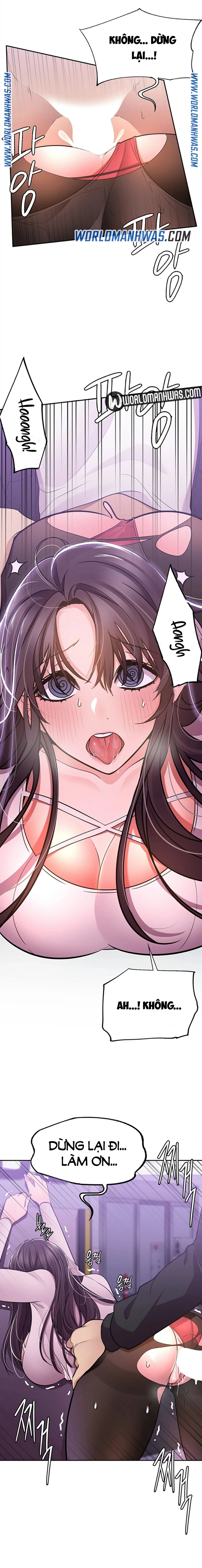 gặp lại người ấy chapter 14 10