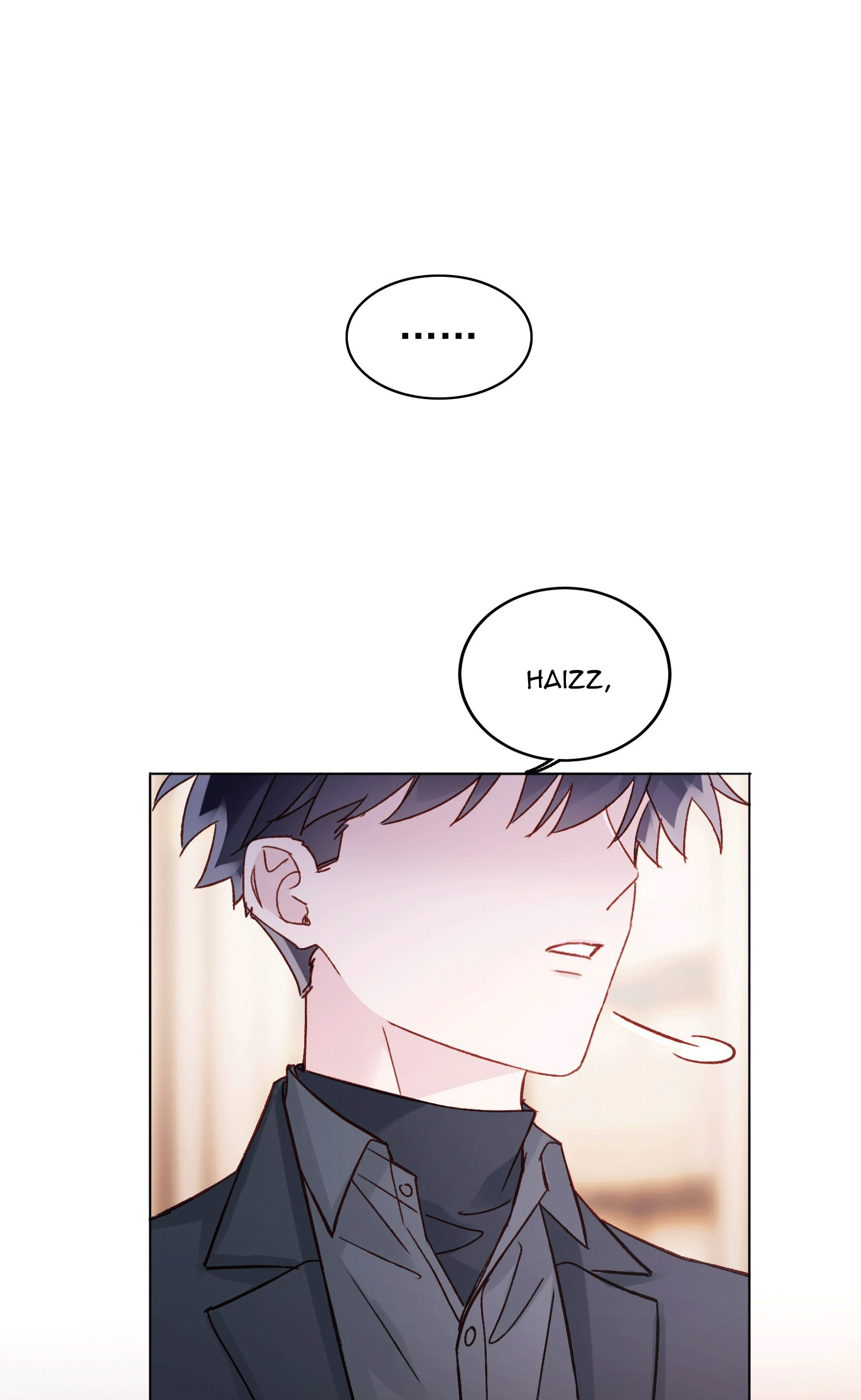 tôi phải làm một kẻ đại xấu xa chapter 76 38