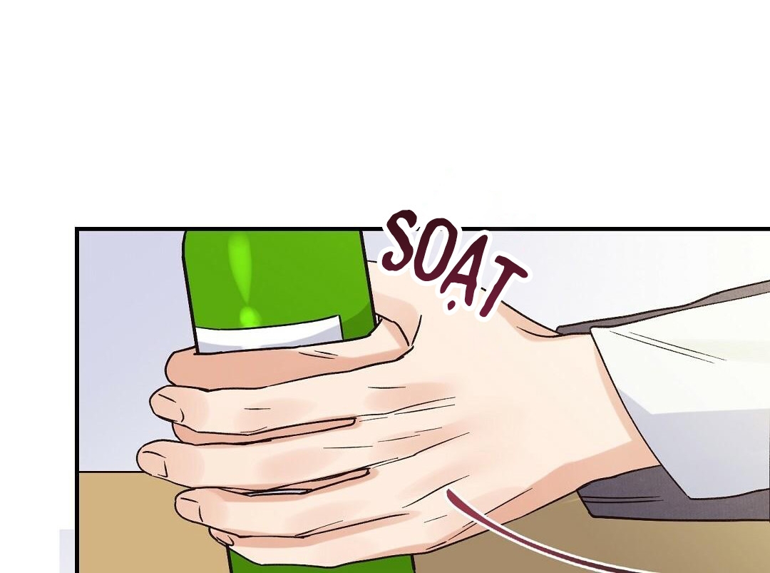 phức cảm tự ti của omega chapter 4 101