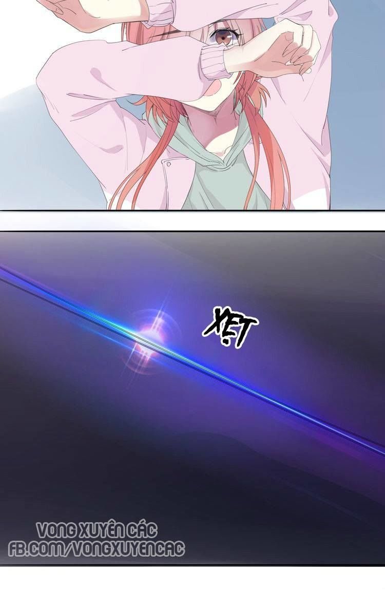 phế sài nữ vương kỵ sĩ đoàn chapter 1 70