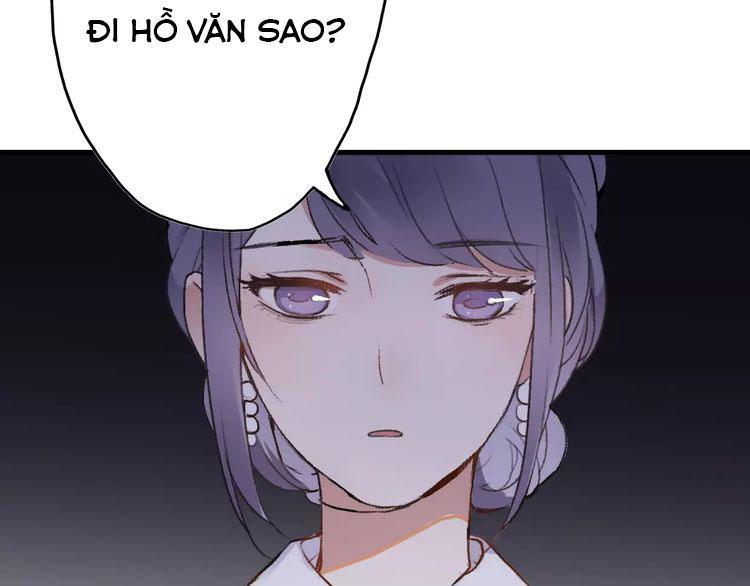 cuộc chiến tình yêu chapter 15 114