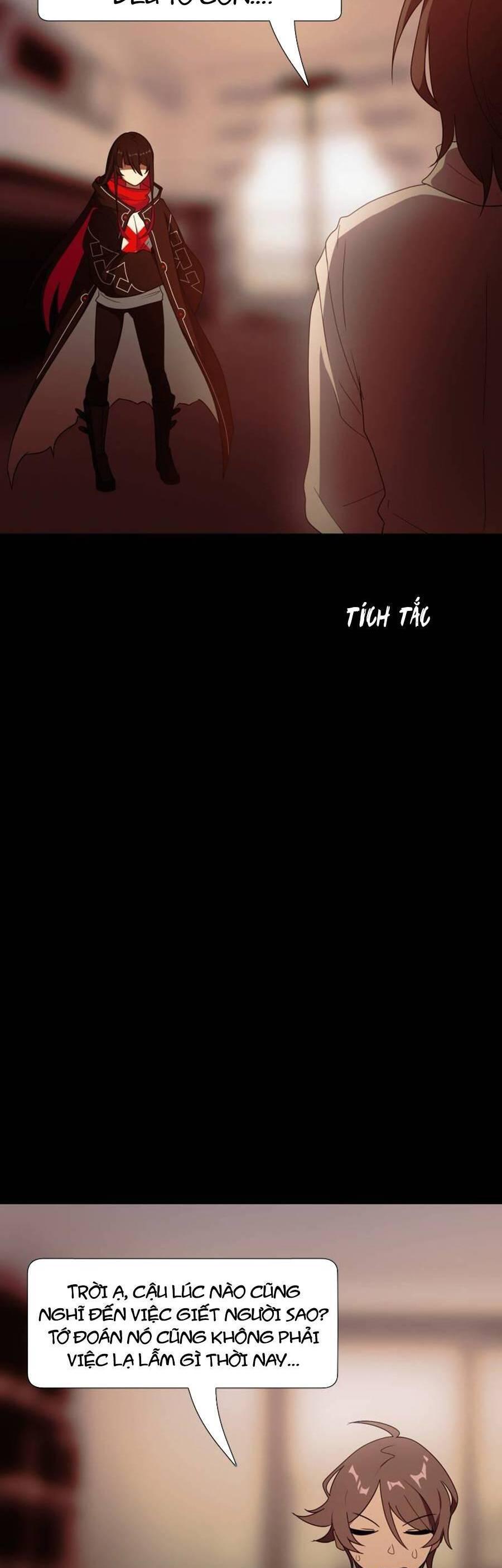 tử thần chapter 109 40