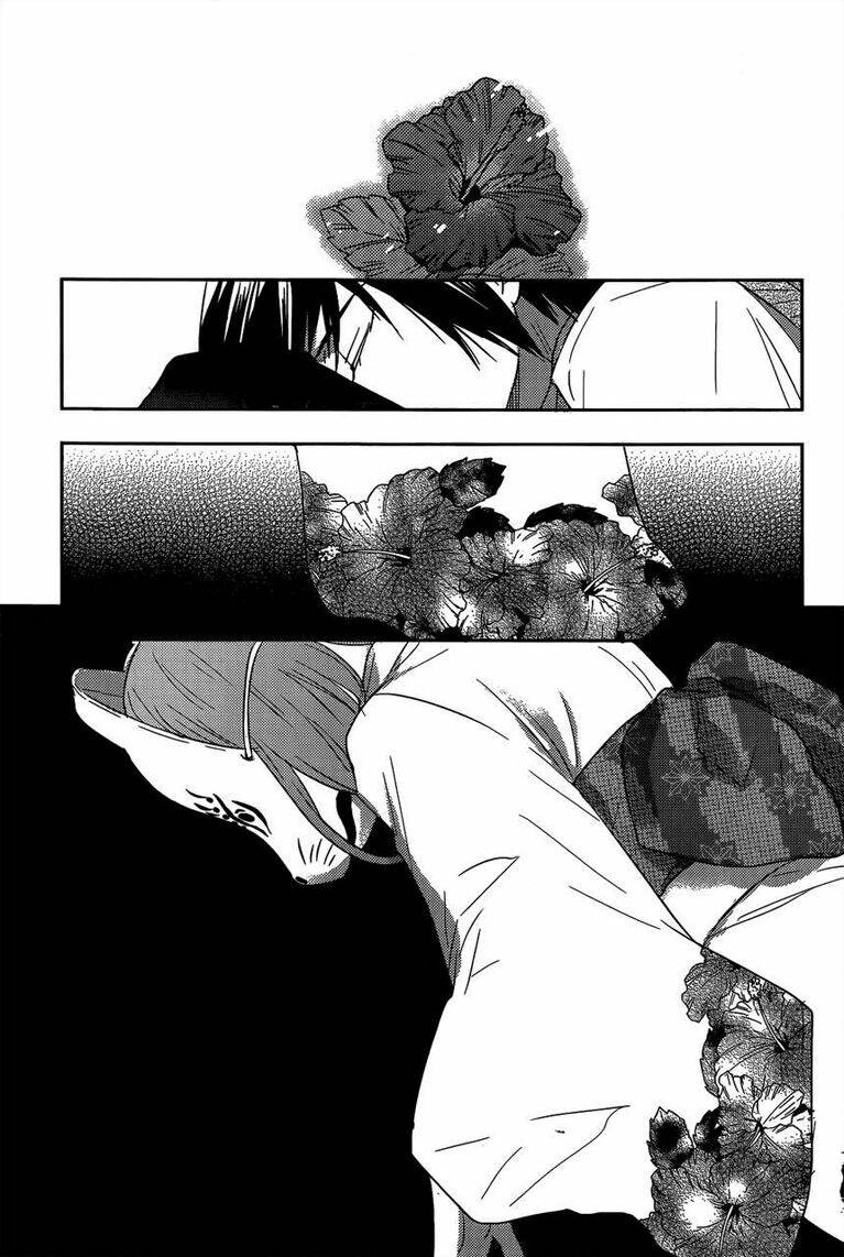 evergreen chapter 12 37