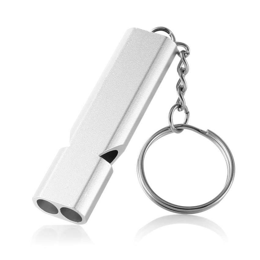 Hộp đồ sos dã ngoại đa năng 11 chi tiết 206601