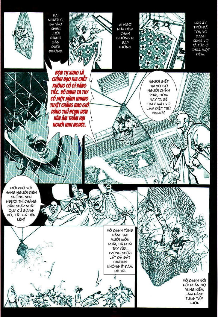 phong vân chapter 52 22