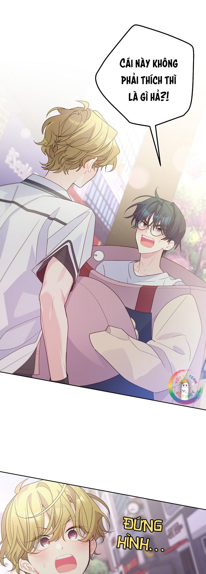 merry marbling chapter 57 26