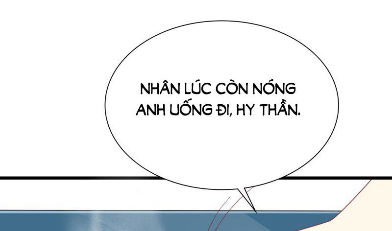 tình yêu một carat chapter 19 26