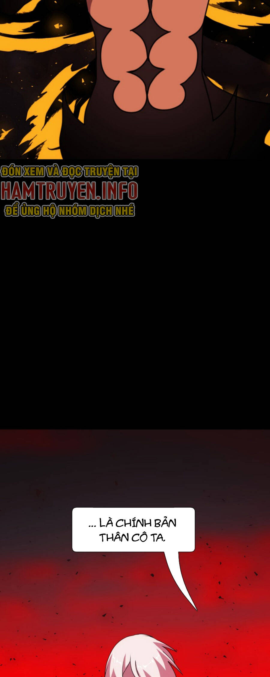 tử thần chapter 75 62