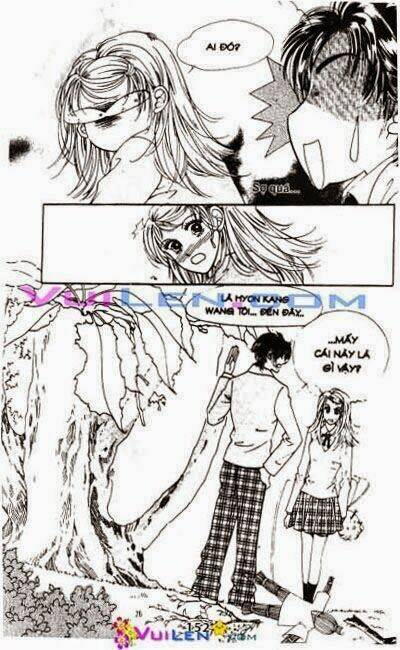 ảo vọng tình yêu chapter 4 152