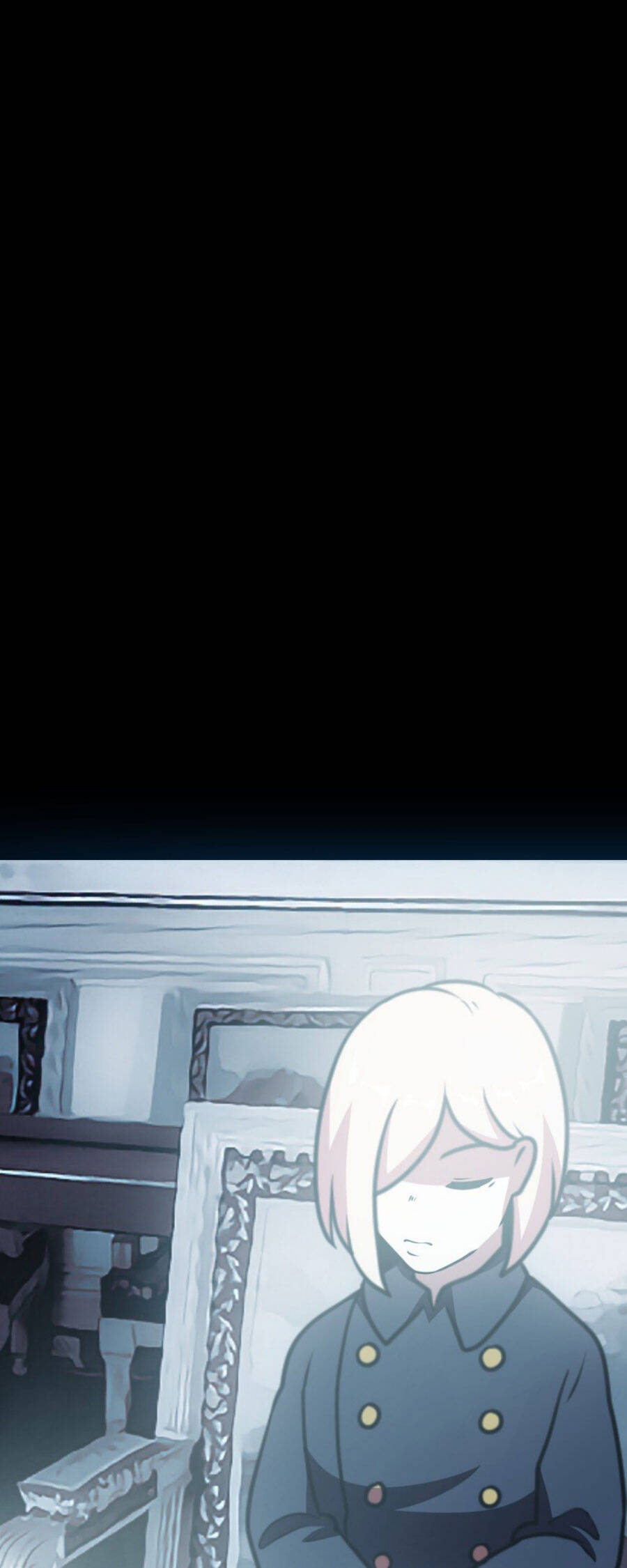 tử thần chapter 74 48