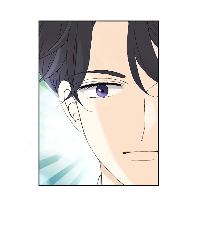 Lee Bom Của Tôi chapter 3 - Trang 60