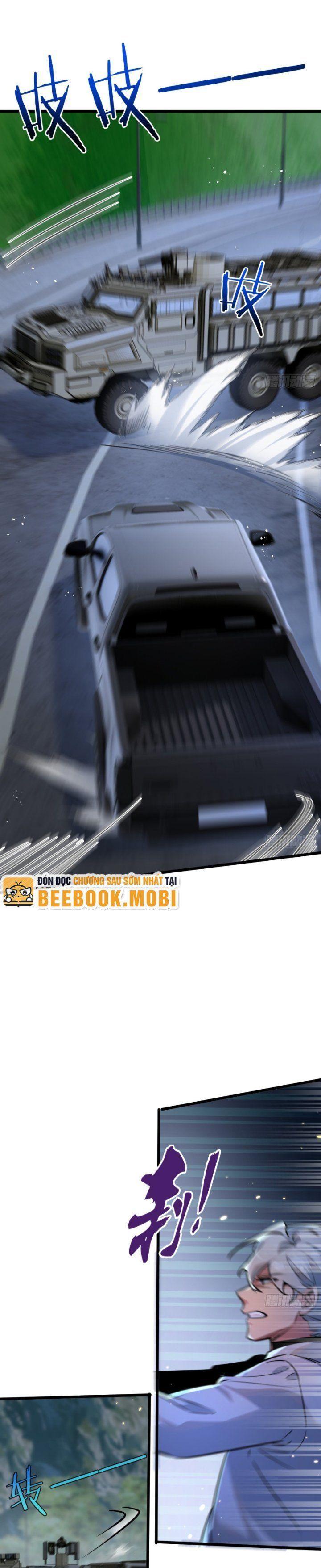 mạt thế siêu cấp nông trường chapter 3 43