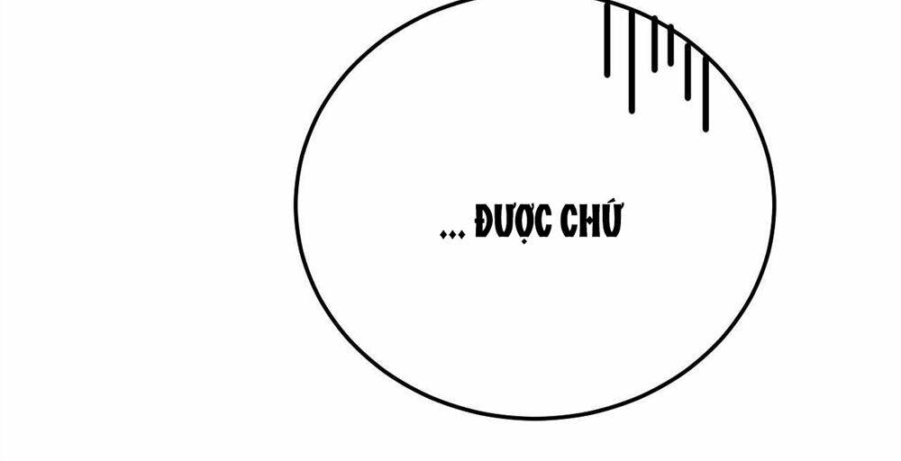 đế thiếu ngọt sủng: manh thê sống lại không ngoan chapter 12 15