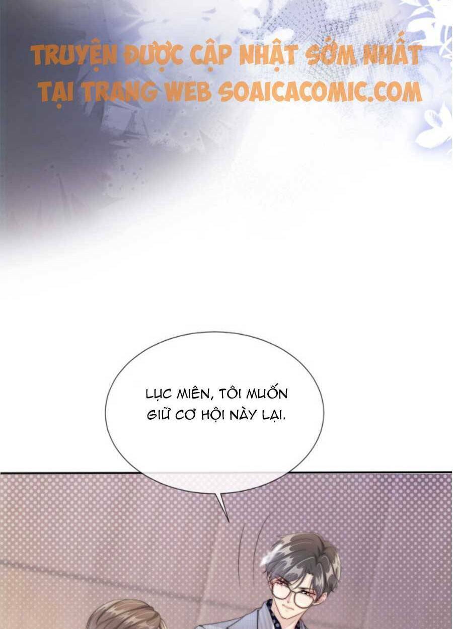 ngự tỷ toàn năng lại bị phá mã giáp chapter 43 34