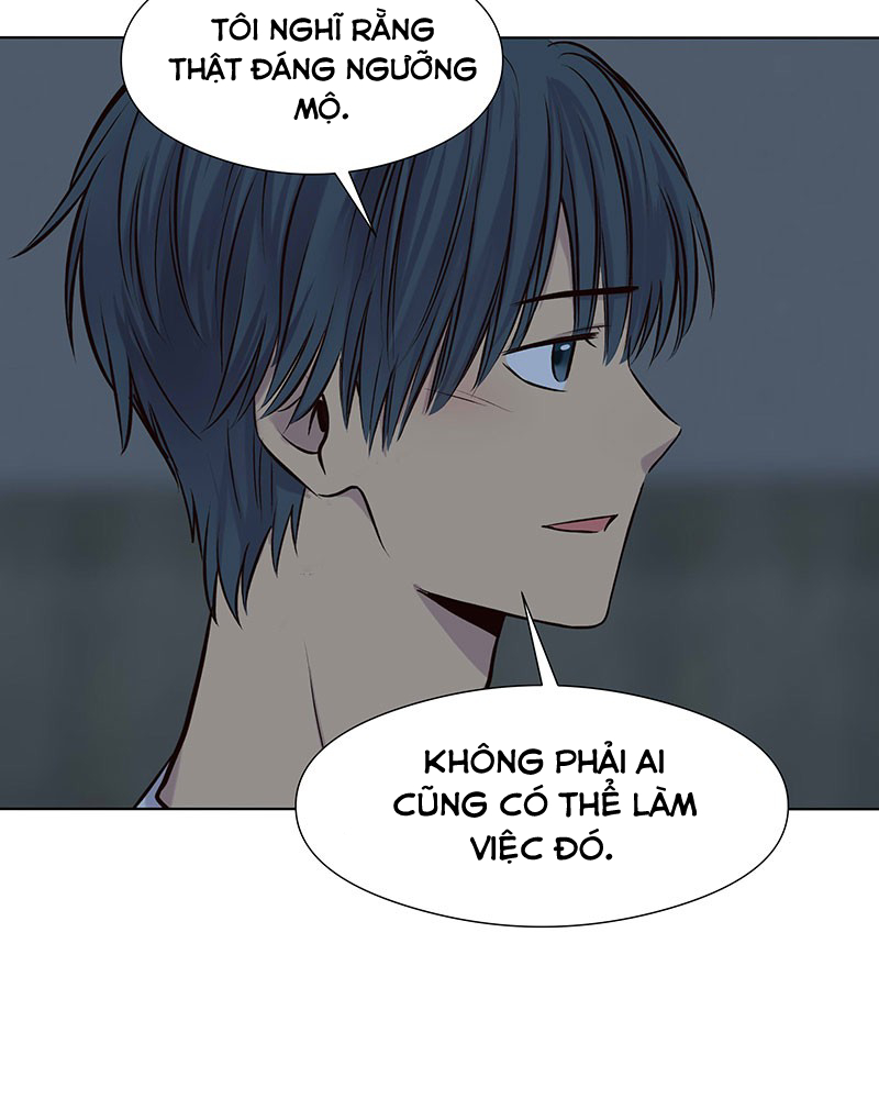 điều bí mật mà tôi luôn giữ kín chapter 60 57