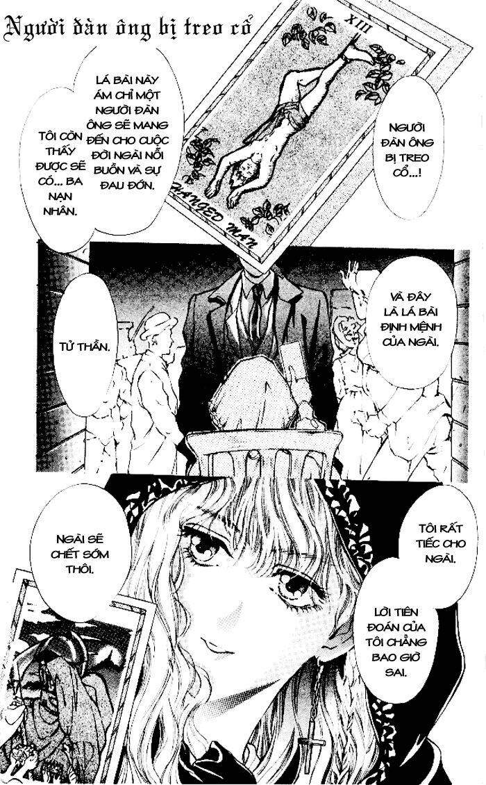 cain saga chapter 6 5