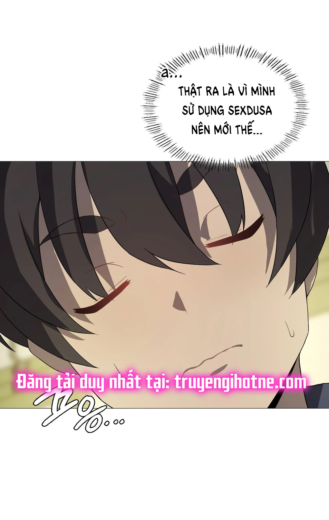 [18+] thăng cấp đến khi hài lòng chapter 7.1 22