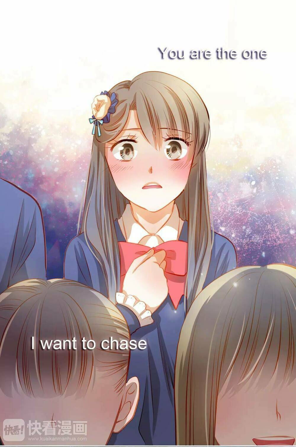 sự cám dỗ xấu xa chapter 26 22