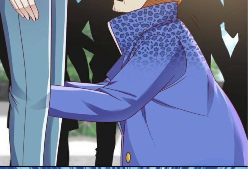 trên người ta có một rồng chapter 305 2