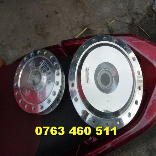 Đùm xe vario 1 cặp
