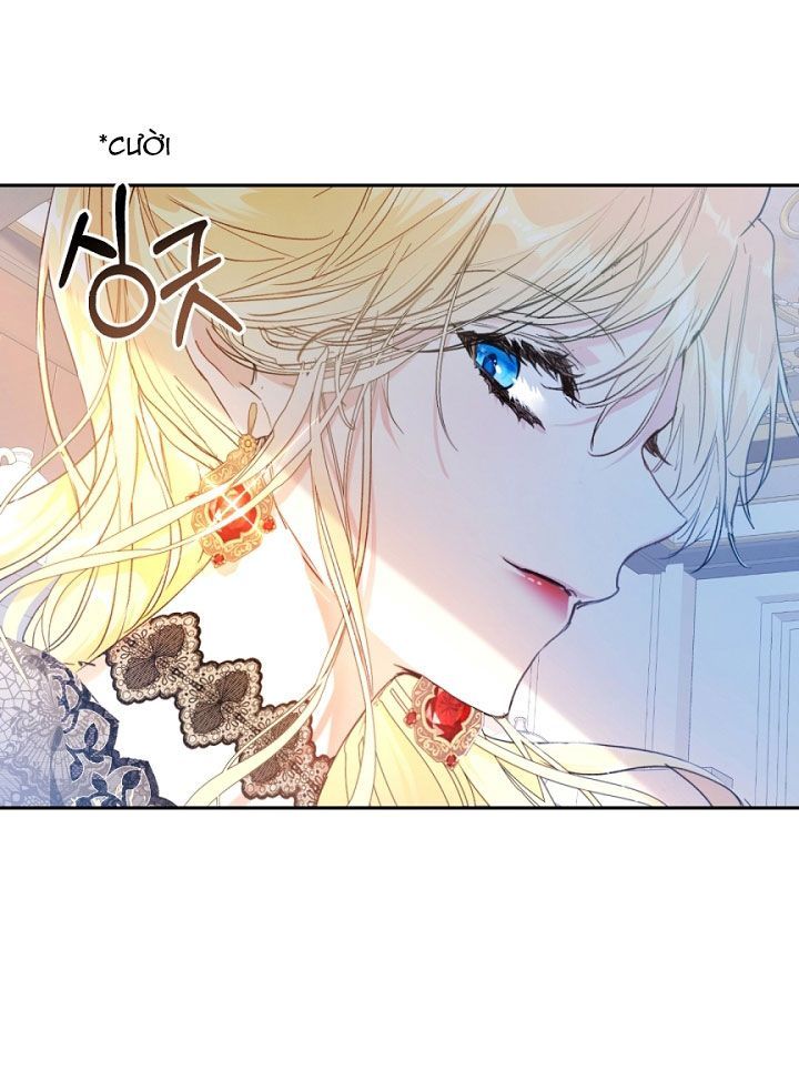 con rối ác nữ marionette chapter 27 55