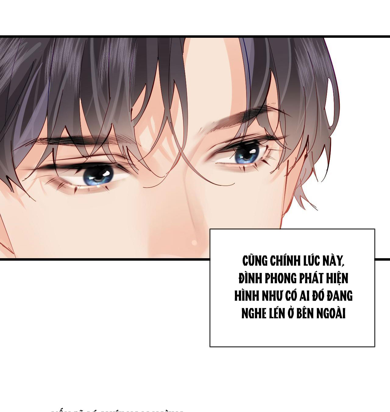 câu chuyện ngọt ngào của cặp vợ chồng đỉnh lưu chapter 67.2 5