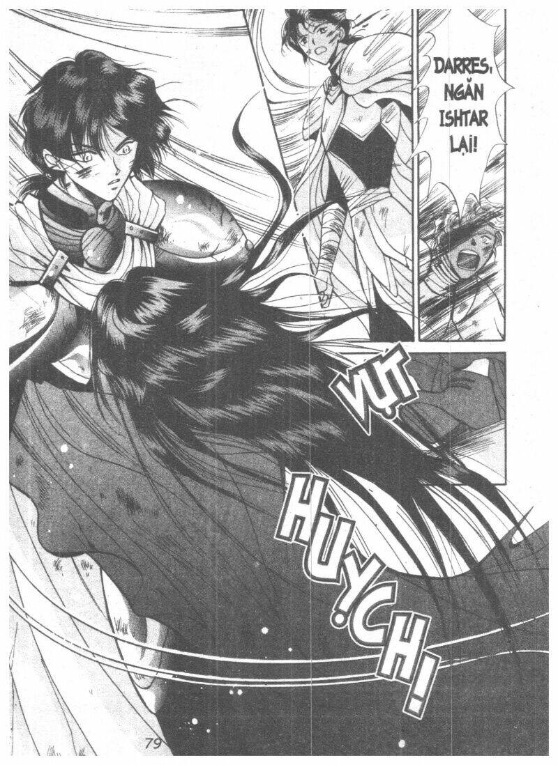 vampire game chapter 3 79