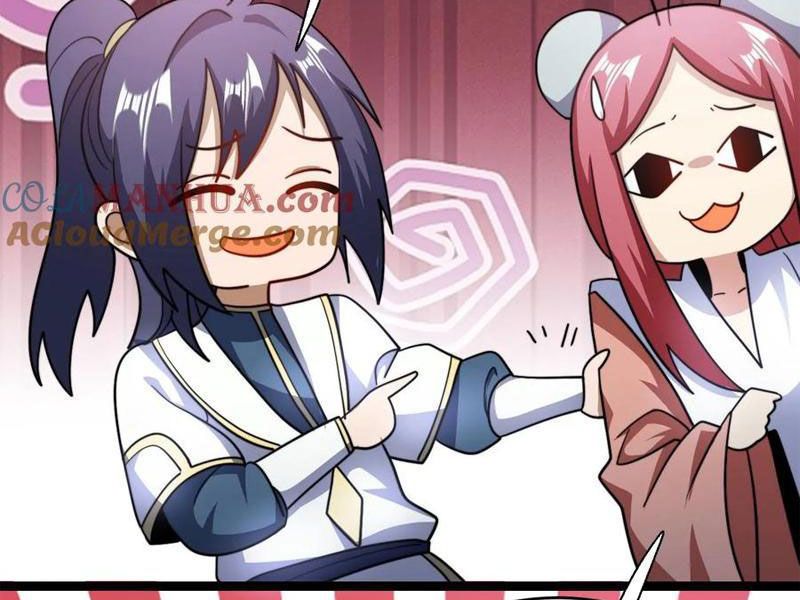 huyền huyễn: ta bắt đầu vô địch từ bại gia chapter 109 49