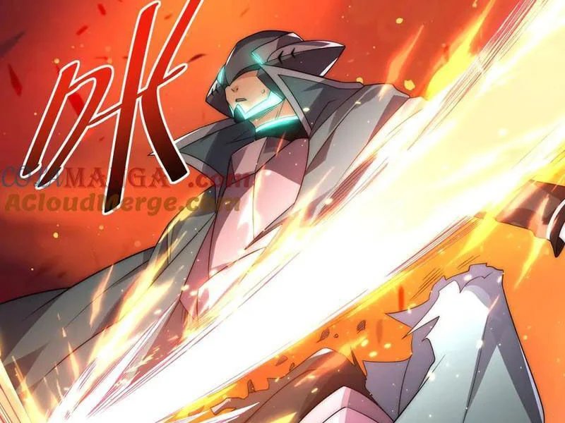 võng du: ta có thể tiến hoá tất cả! chapter 23 76