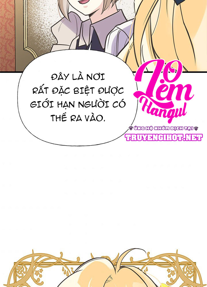 chị tôi đã nhặt về một nam chính quyến rũ chapter 35 90